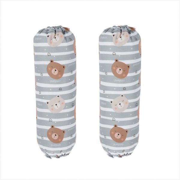 guling bayi bear series